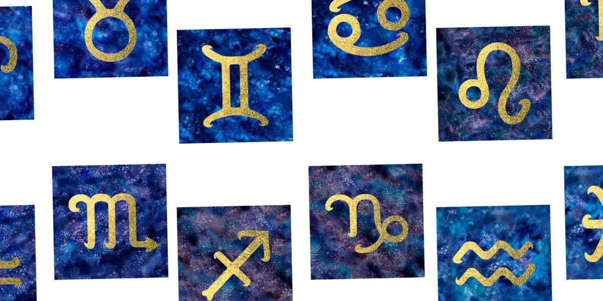 Panică financiară azi pentru o zodie: Frică de bani și viitor, dar se rezolvă!