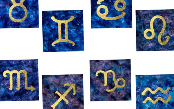 Panică financiară azi pentru o zodie: Frică de bani și viitor, dar se rezolvă!