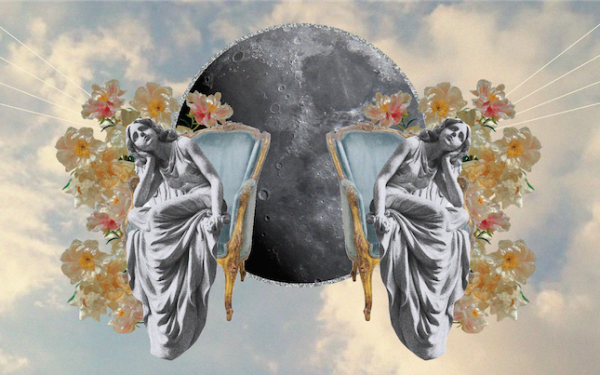 Horoscopul pentru single: Ce rezervă dragostea pe 15 aprilie 2026?