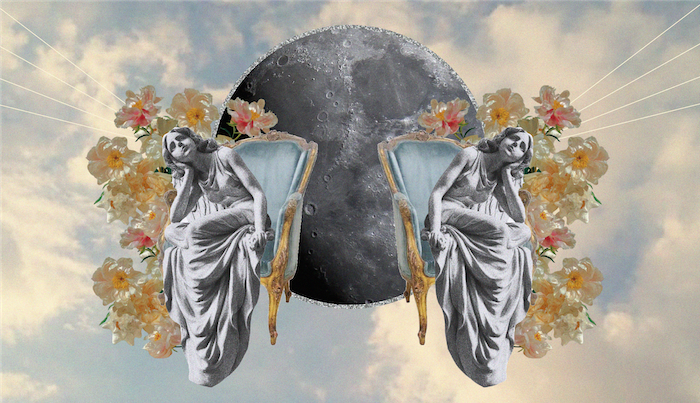 Horoscopul pentru single: Ce rezervă dragostea pe 15 aprilie 2026?