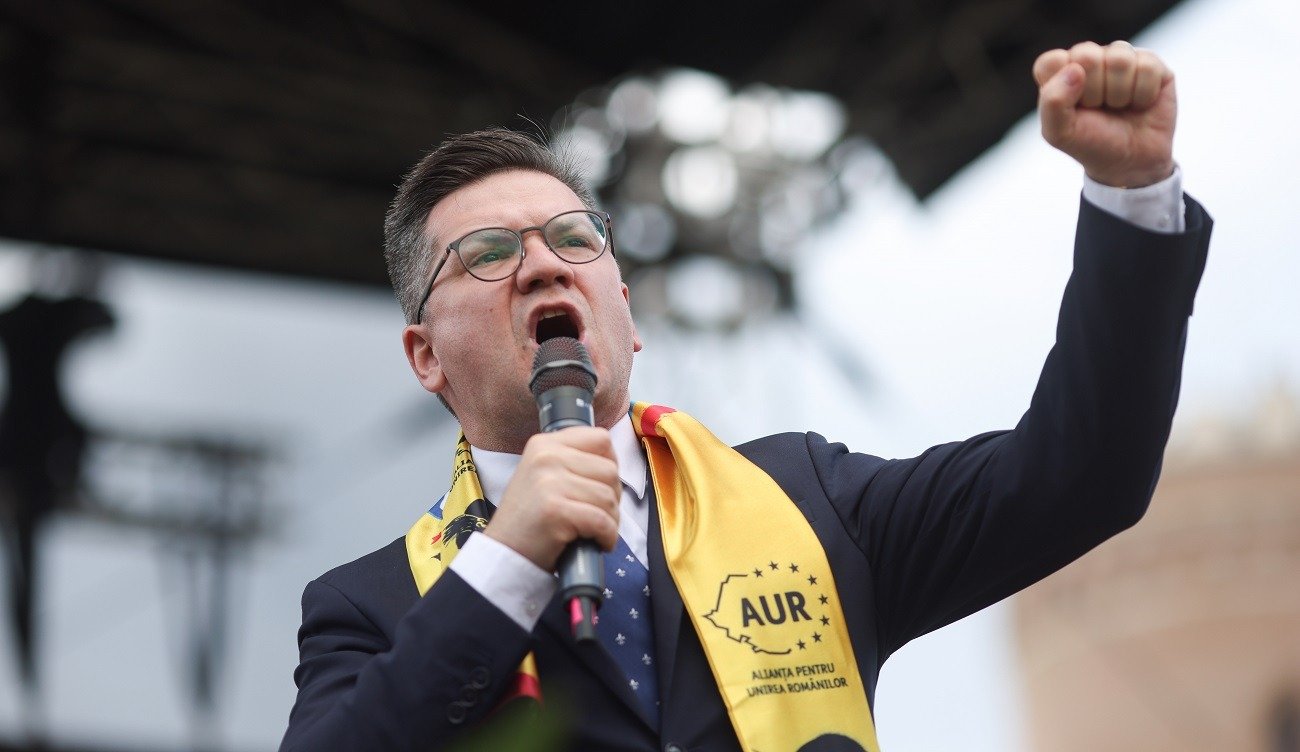 Theodor Paleologu despre Mihai Neamțu (AUR): ce imbecil spunea în 2025 că furtul coifului de la Coțofenești a fost prețul inserției în Schengen