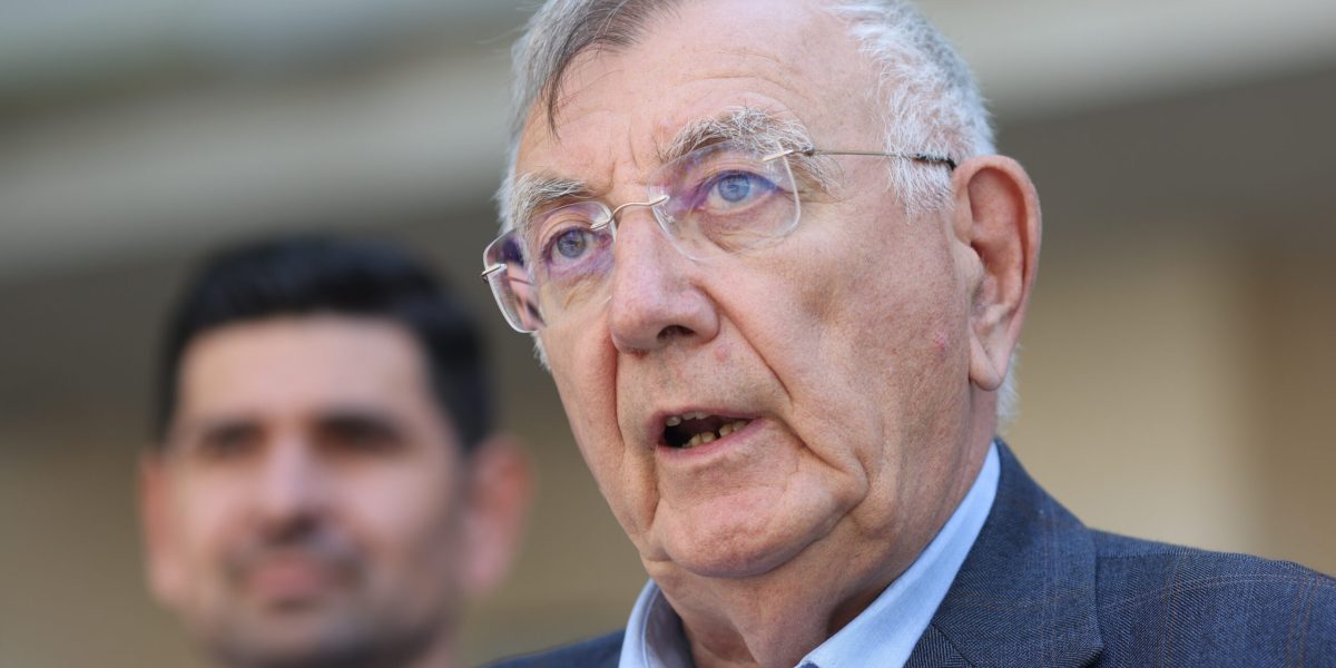 Chiliman, achitat: 670 milioane EURO, dosar de corupție la Sectorul 1