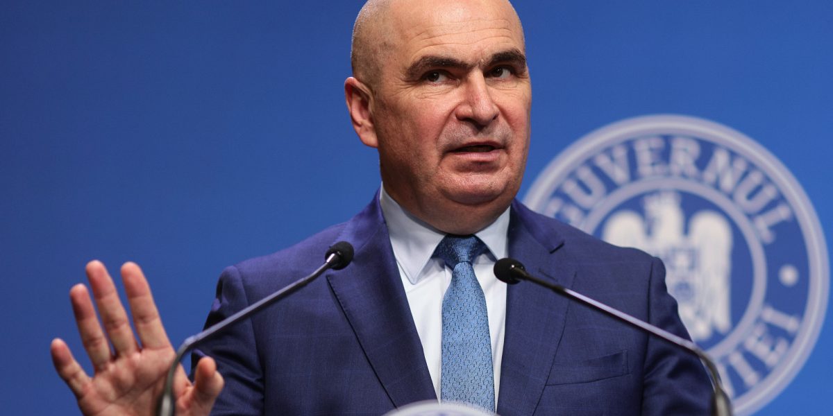 Fostul susținător al lui BOLOJAN, despre greșelile edilului: „Cheltuim ce n-avem!”