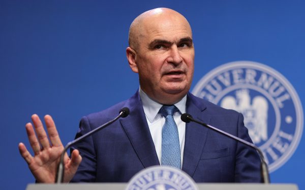 Fostul susținător al lui BOLOJAN, despre greșelile edilului: „Cheltuim ce n-avem!”