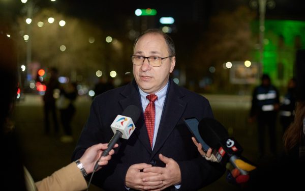 Ministrul Educației, anunț despre „Masă sănătoasă”: Când se deblochează, dar și simulări