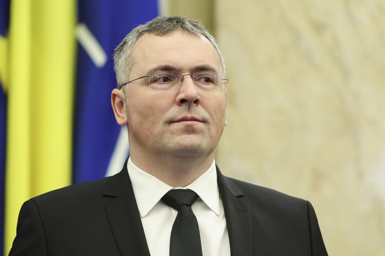 Procurorul Claudiu SANDU, membru al Consiliului Superior al Magistraturii (CSM), a criticat dur numirile făcute de președintele Nicușor Dan în funcția de procurori șefi