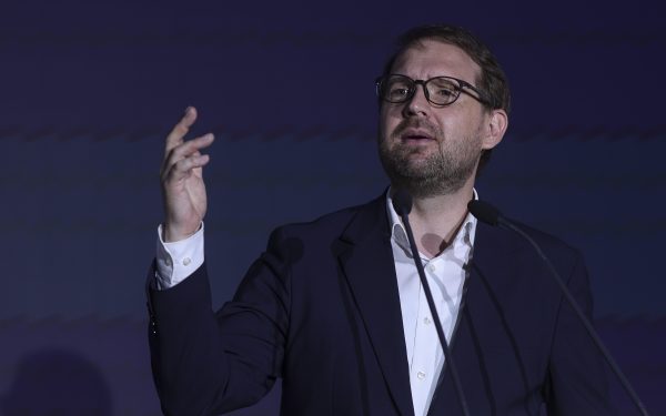 Lider politic român, extaziat de rezultatul alegerilor din Ungaria: „Democrația, înapoi!”