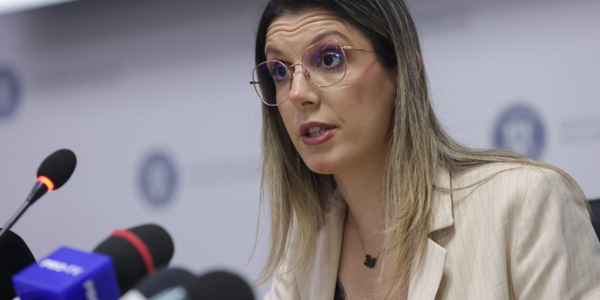 Mediul: Scandal în Delta Dunării. ANI și DNA, notificate!