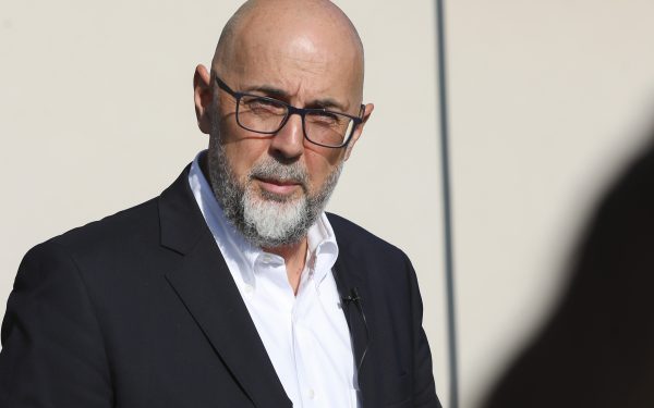 Kelemen Hunor, DEZVĂLUIRI: Partidul dispărut după compromisul cu PSD!