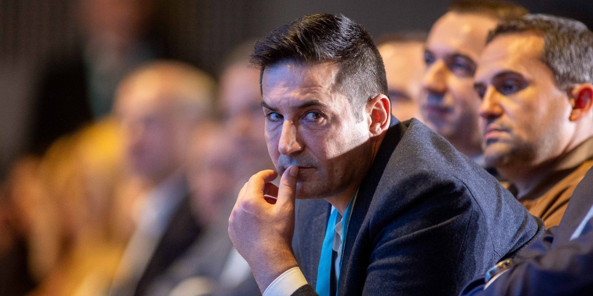 ȘOC în PSD: Numărul 2 anunță ruptura Coaliției. Ilie Sărăcie, OUT