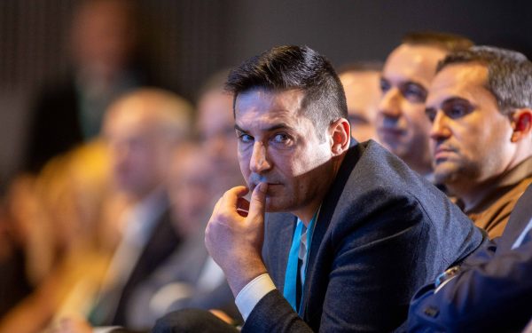 ȘOC în PSD: Numărul 2 anunță ruptura Coaliției. Ilie Sărăcie, OUT