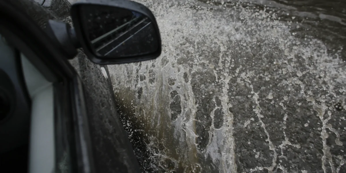 Ploi în România până la finalul lunii: ANM anunță vreme schimbătoare din 17 aprilie