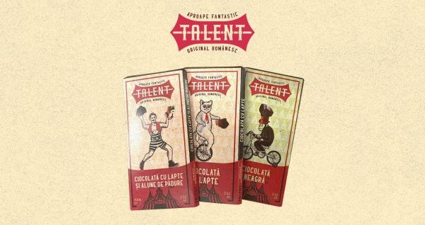 CEO SOCAR și doi români, 170.000 de euro într-un brand de ciocolată din Italia