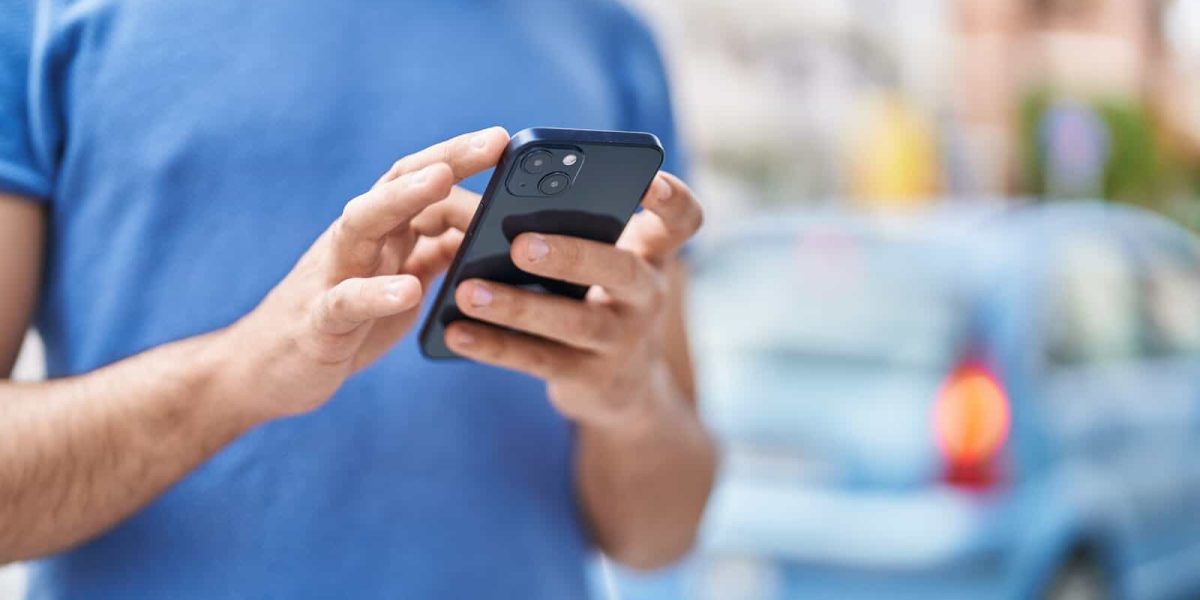 ChatGPT te ajută să găsești mașina perfectă pe Autovit: Ghid rapid