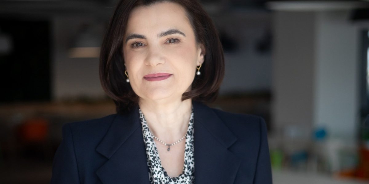 ING România: Profit de peste 4 miliarde lei și 260.000 clienți noi în 2025