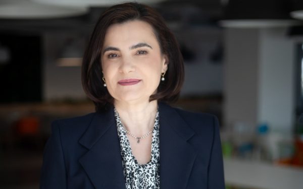 ING România: Profit de peste 4 miliarde lei și 260.000 clienți noi în 2025