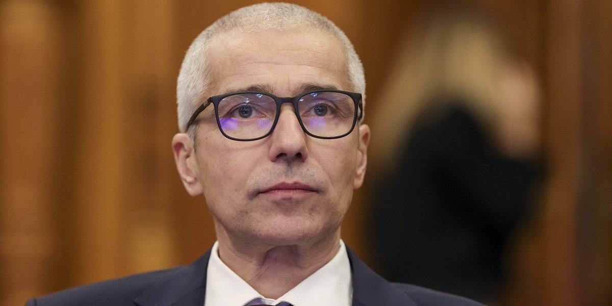 Marinescu (PSD) NU demisionează: „Nu accept ultimatumuri, vrem respect”