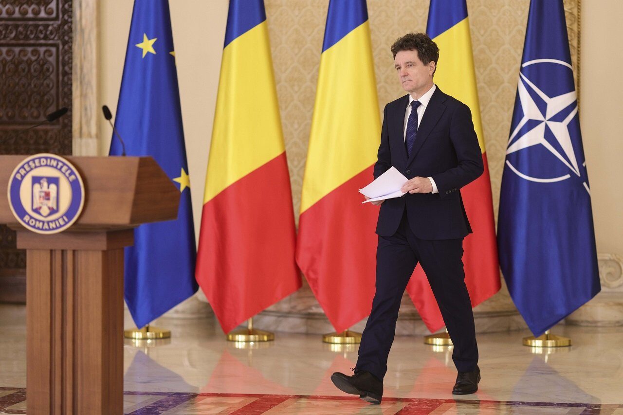 Nicușor Dan, live la ora 19:00: Ce anunțuri va face primarul Bucureștiului?