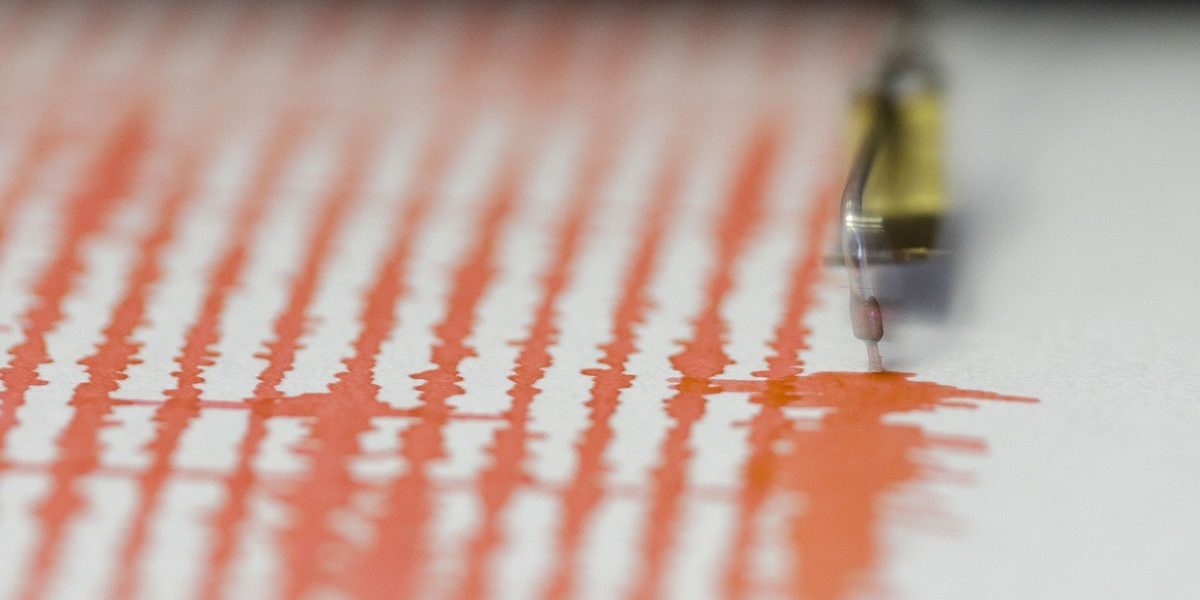 Cutremur de 7,5 în Japonia: Avertizare de tsunami, valuri uriașe pe coaste