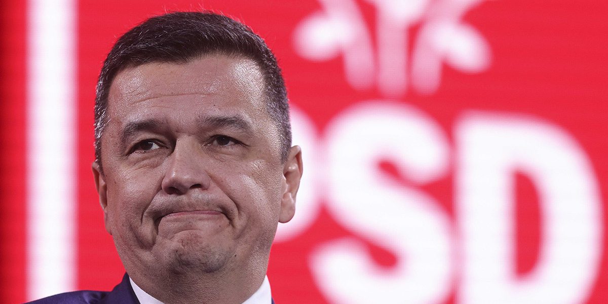 Criză politică: România se împrumută mai scump, avertizează Bloomberg