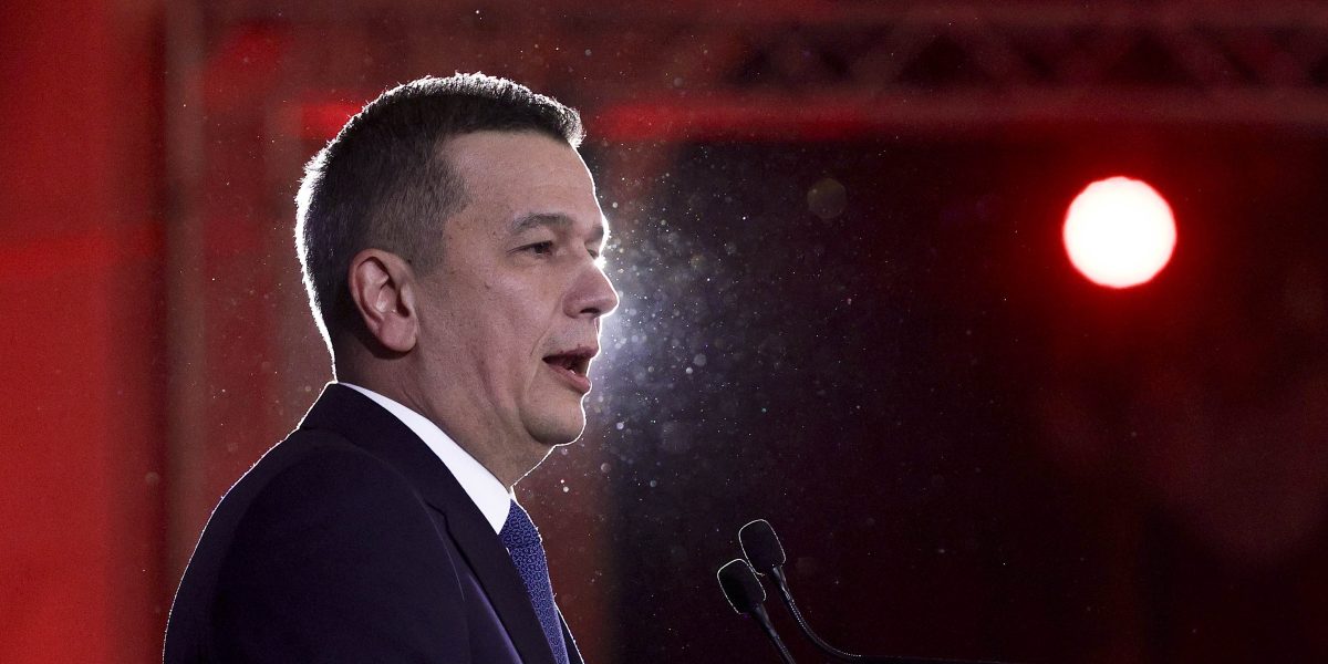 Grindeanu, ATAC DUR la Bolojan: „Nota de plată” a unui plan controversat!