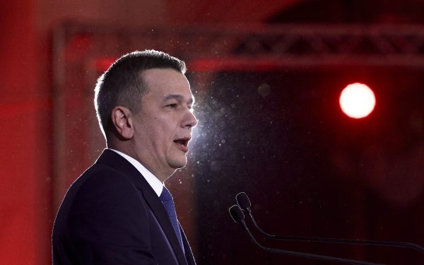 Grindeanu, ATAC DUR la Bolojan: „Nota de plată” a unui plan controversat!