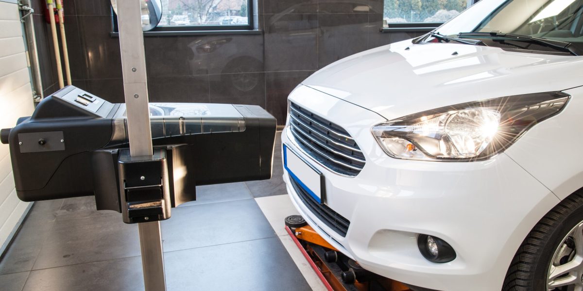 RCA și ITP expirate: Șoferii din România rămân fără talon