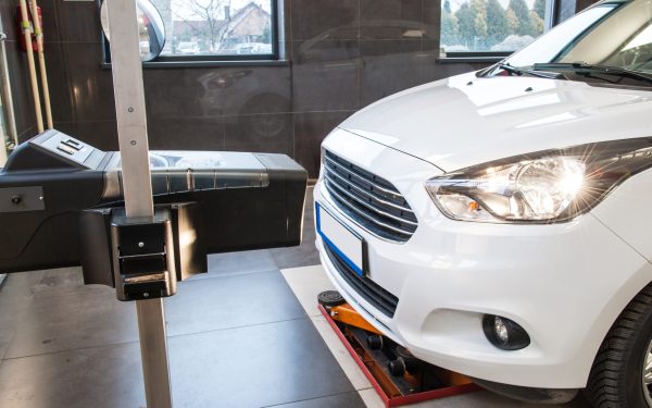 RCA și ITP expirate: Șoferii din România rămân fără talon