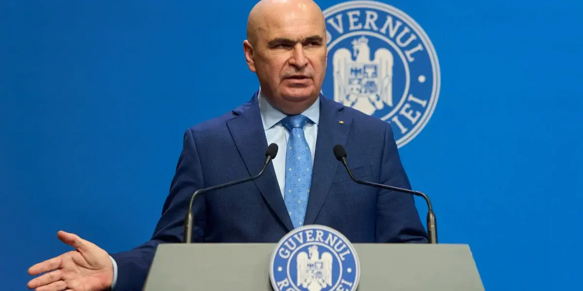 Bolojan, anunțul șoc: „Aș pleca mâine”, decizia premierului