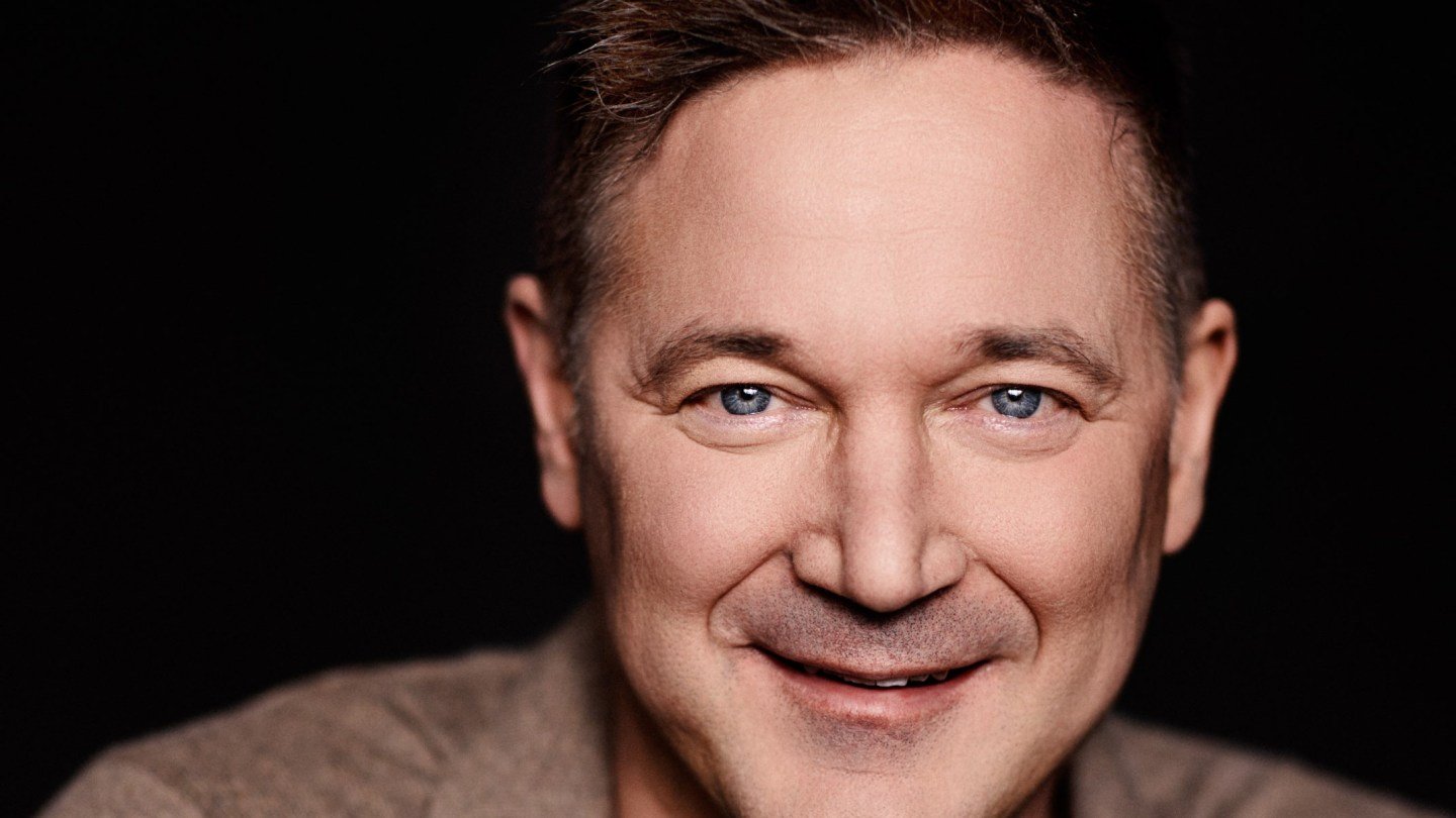 Ilkka Paananen, cofondatorul Supercell, primește prestigiosul BAFTA Fellowship Ilkka Paananen, antreprenorul finlandez din domeniul jocurilor video și cofondator al companiei Supercell, cunoscută pentru jocuri mobile de succes precum Clash of Clans, va fi onorat cu premiul BAFTA Fellowship în cadrul BAFTA Games Awards cu Google Play, vineri, 17 aprilie
