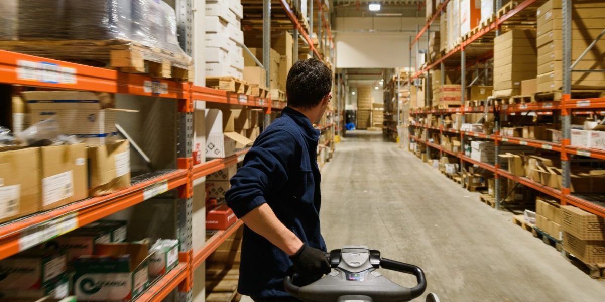 Criza în construcții: 62% din firme au scăderi. Lipsa forței de muncă, problemă majoră