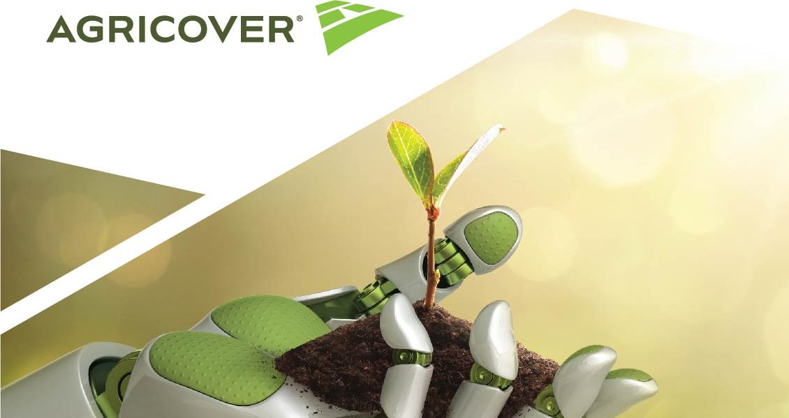 Agricover cere schimbări în agricultura: Ce practici trebuie regândite?