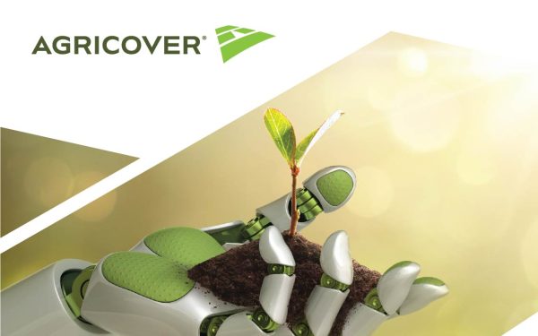 Agricover cere schimbări în agricultura: Ce practici trebuie regândite?