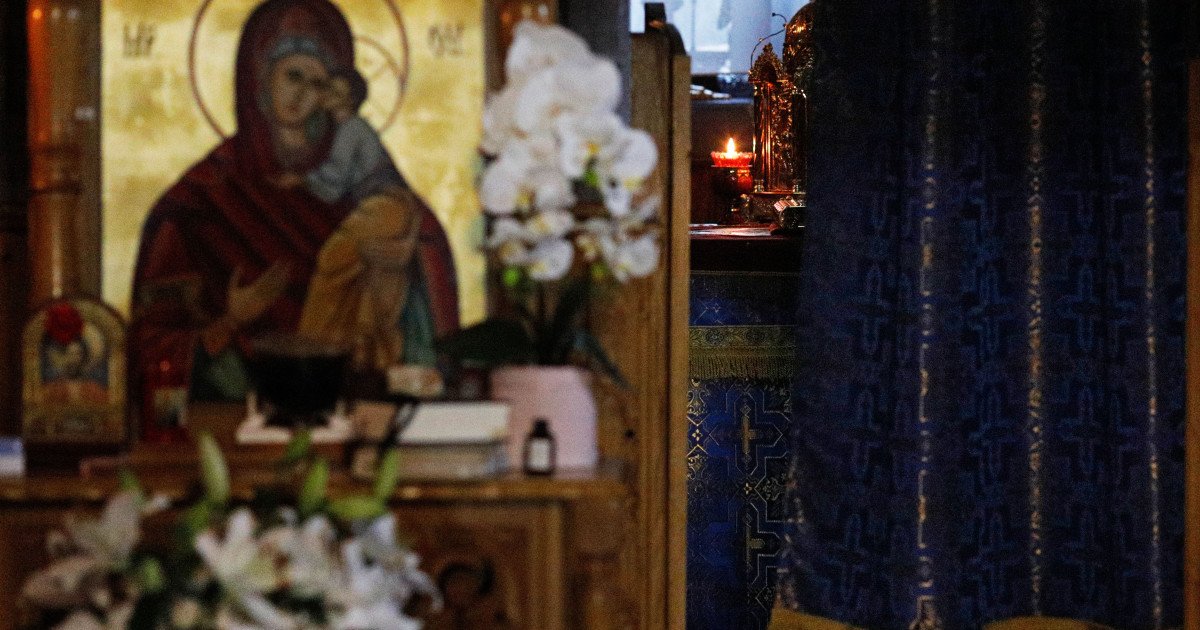 Începerea Deniilor reprezintă un moment central al săptămânii celei mai intense pregătiri spirituale înainte de Paște pentru creștinii ortodocși