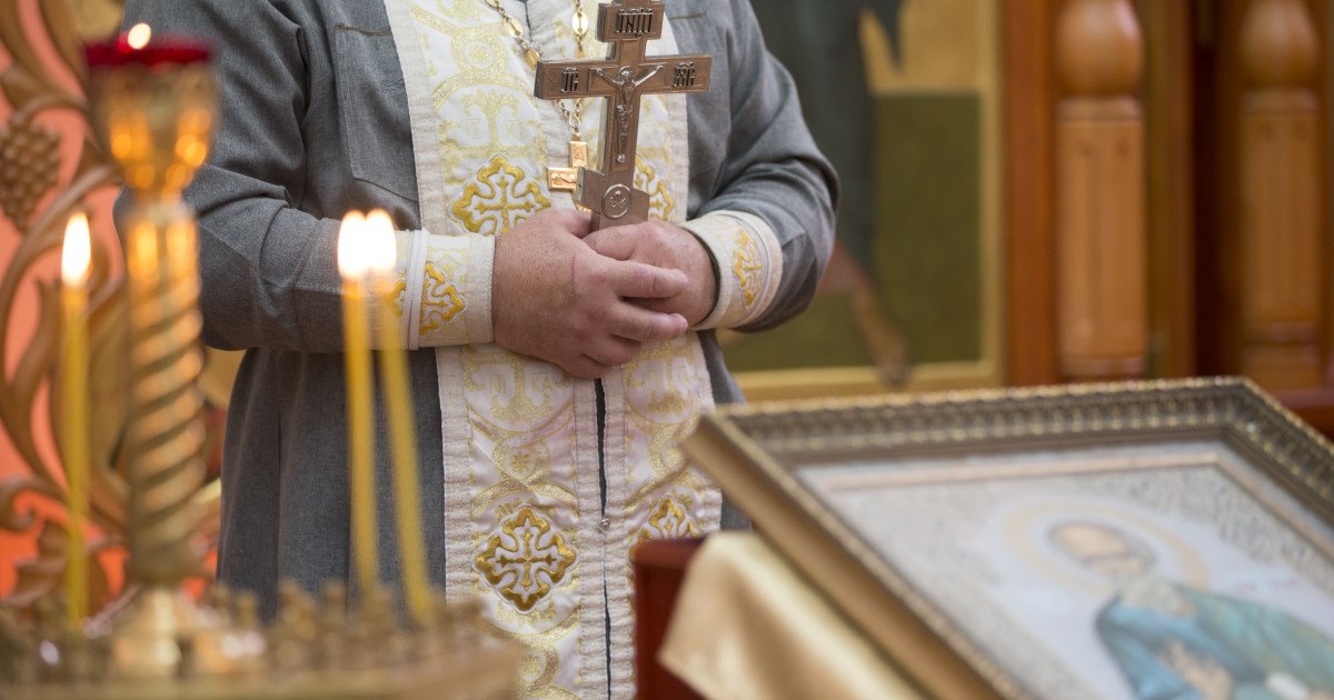 Lunea Mare, începutul Săptămânii Patimilor în calendarul ortodox din 2026, marchează o etapă de pregătire spirituală și simbolică înaintea Învierii Domnului