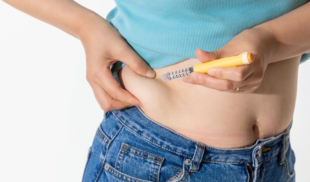 Avansează tratamentul diabetului: Analogi GLP-1, dezvăluiri de la dr. Dobrescu