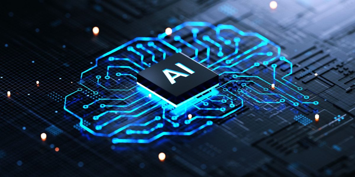 Tineri, pe cale să piardă abilitatea de a dezbate: AI-ul e de vină?