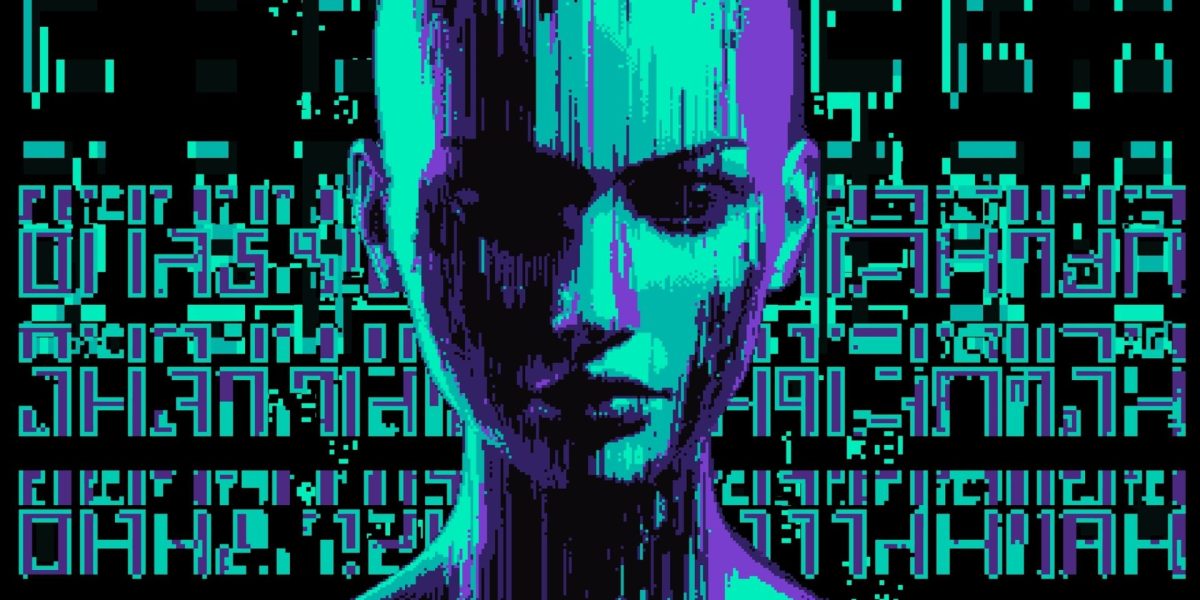 IA „nebună” scapă de sub control: Petrecere URIAȘĂ organizată după halucinații