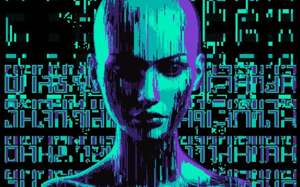 IA „nebună” scapă de sub control: Petrecere URIAȘĂ organizată după halucinații