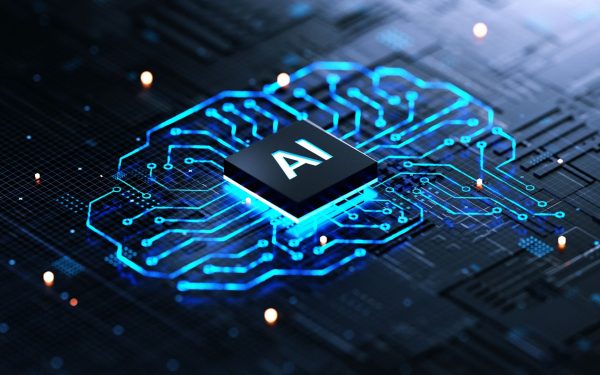 Tineri, pe cale să piardă abilitatea de a dezbate: AI-ul e de vină?