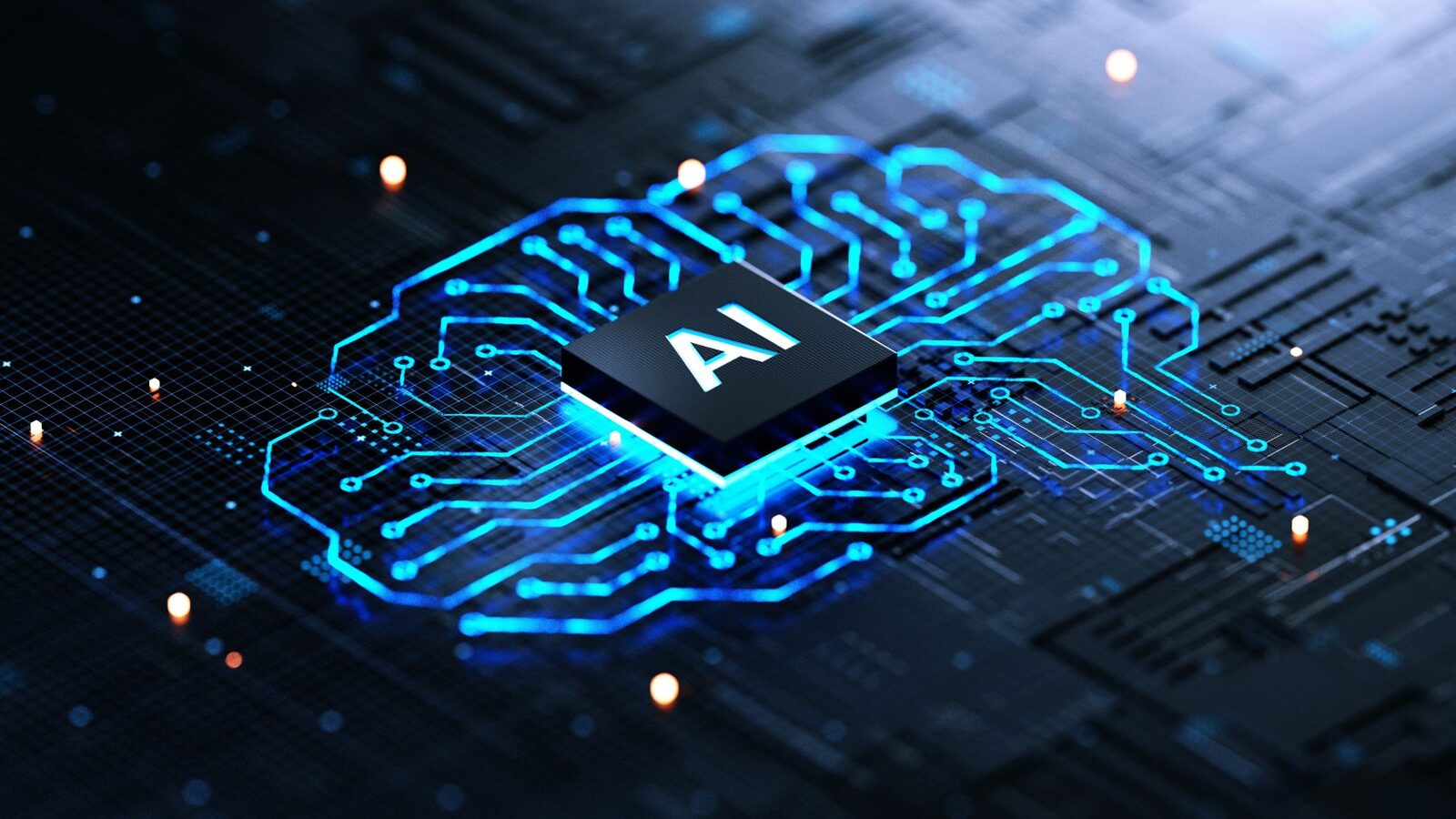 Studenții din întreaga lume își pierd abilitățile de dezbatere și gândire critică din cauza utilizării excesive a programelor de inteligență artificială, conform unui studiu recent
