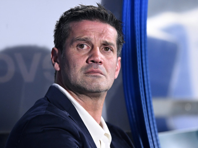 Inter, gata să-l lase pe Chivu? Vrea un singur antrenor!