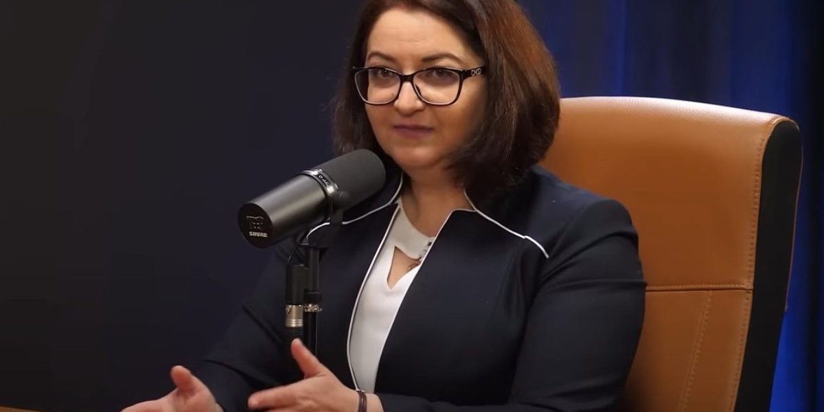 Iranul, poziție de forță în negocierile cu SUA: Ce mizează Teheranul, explică Dr. Ioana Constantin-Bercean