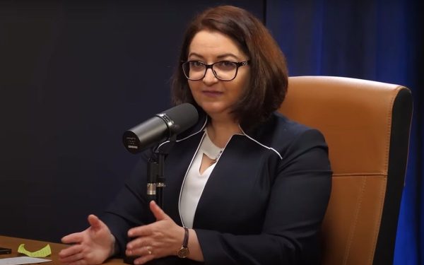 Iranul, poziție de forță în negocierile cu SUA: Ce mizează Teheranul, explică Dr. Ioana Constantin-Bercean