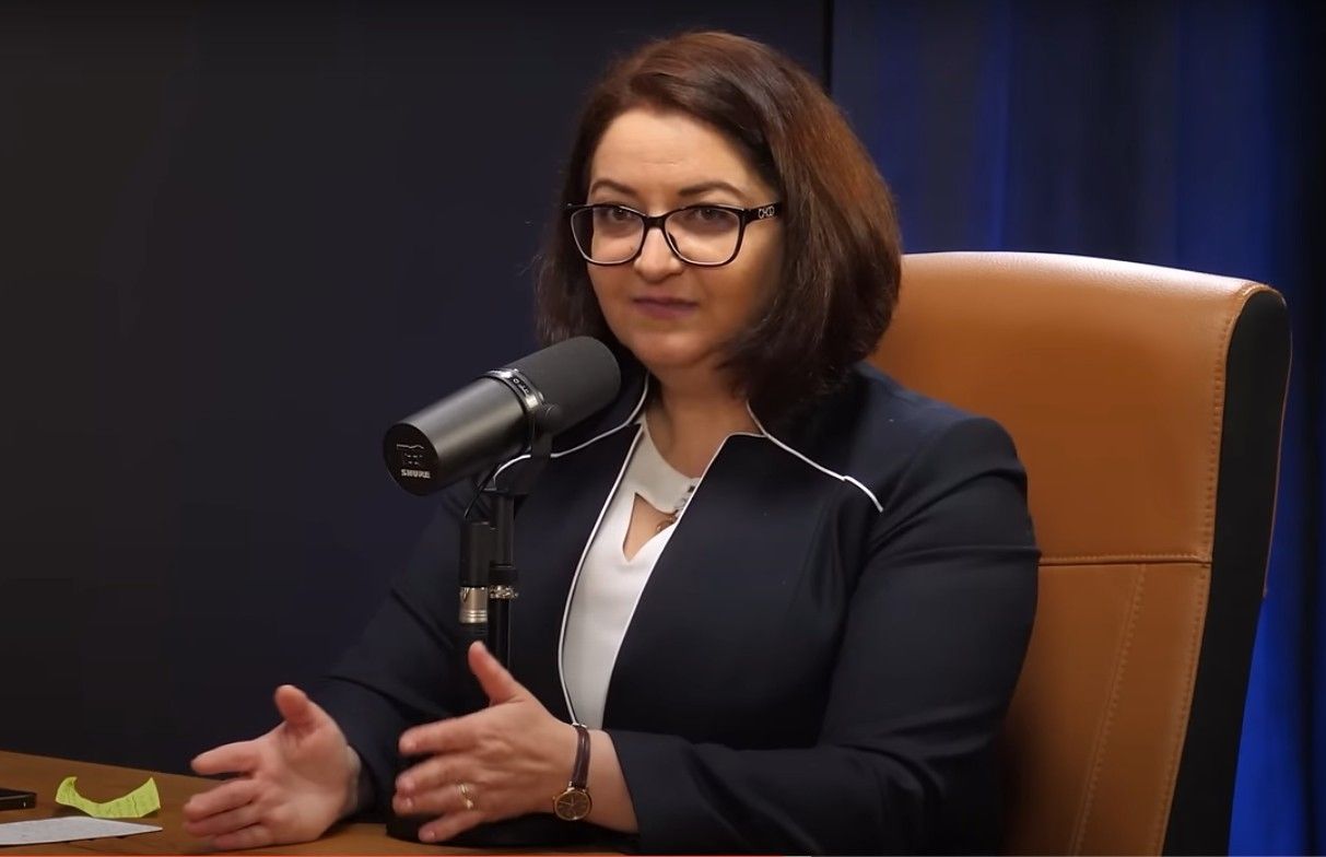 Iranul, poziție de forță în negocierile cu SUA: Ce mizează Teheranul, explică Dr. Ioana Constantin-Bercean
