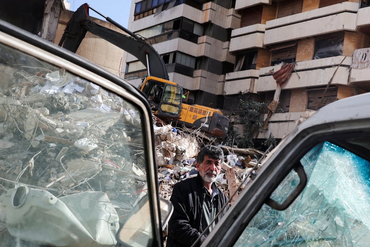 Portavocea Partidului Popular (PP) din Spania, Ester Muñoz, a reacționat cu o ușoară ironie la zvonurile privind o posibilă felicitare din partea ambasadei Iranului pentru Alberto Núñez Feijóo, liderul partidului, după o postare critică la adresa lui Donald Trump