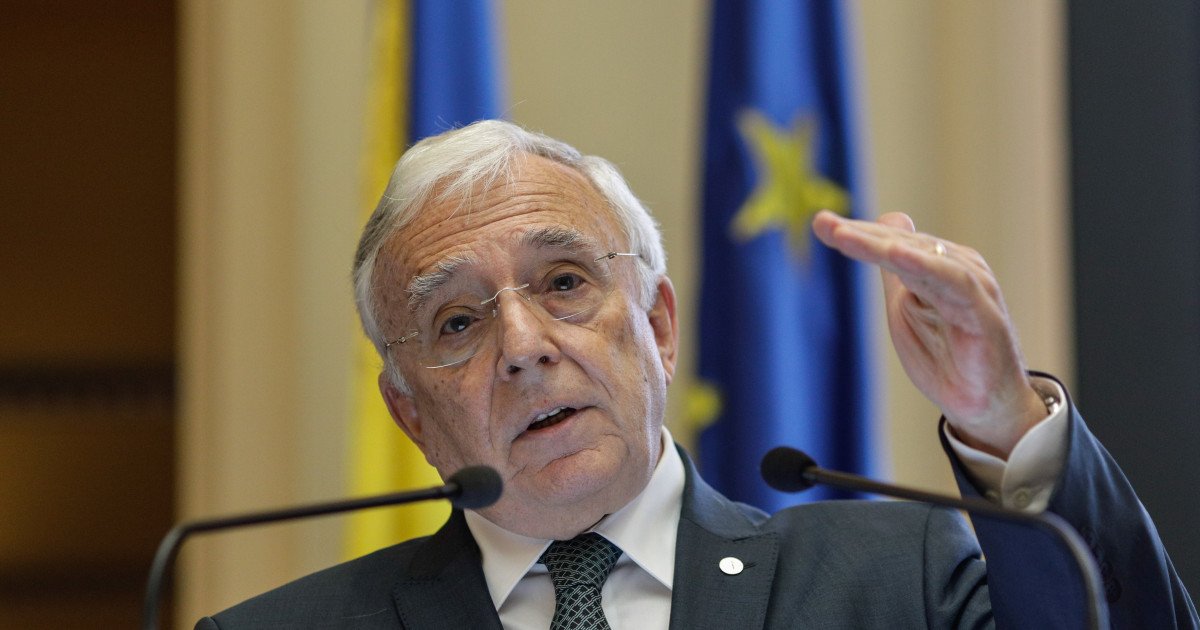 România avansează pe două fronturi majore în planul său economic și internațional: finalizarea procesului de aderare la OCDE și pregătirea pentru adoptarea euro