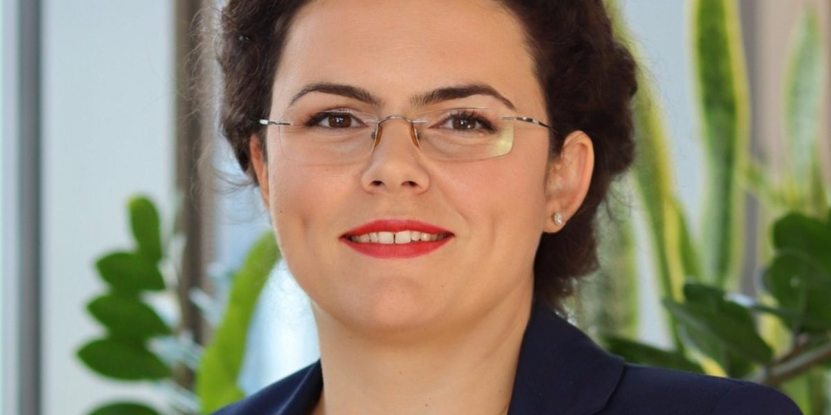 ING Bank lansează credit ipotecar FIX pe 3 ani: 4,79% dobândă promoțională