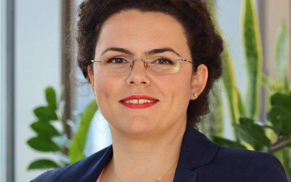 ING Bank lansează credit ipotecar FIX pe 3 ani: 4,79% dobândă promoțională