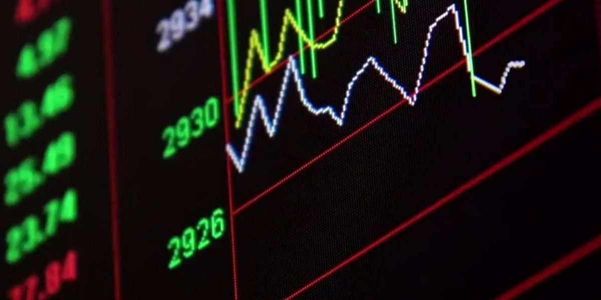 Trump, ofertă de 20 miliarde $ Iranului pentru pace: Negocieri secrete?